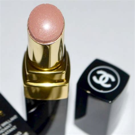 chanel boy lip color|how much is chanel lipstick.